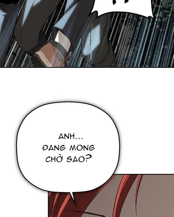 Hồ Sơ Ác Nhân Chapter 37 - 92