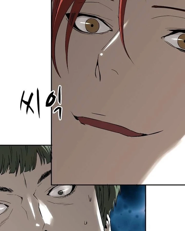 Hồ Sơ Ác Nhân Chapter 37 - 93