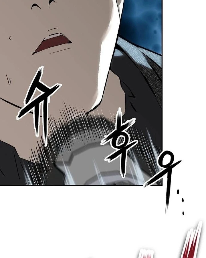 Hồ Sơ Ác Nhân Chapter 37 - 94