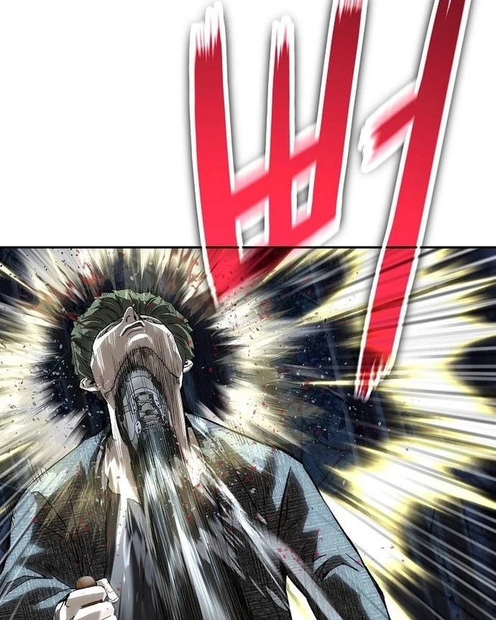 Hồ Sơ Ác Nhân Chapter 37 - 95