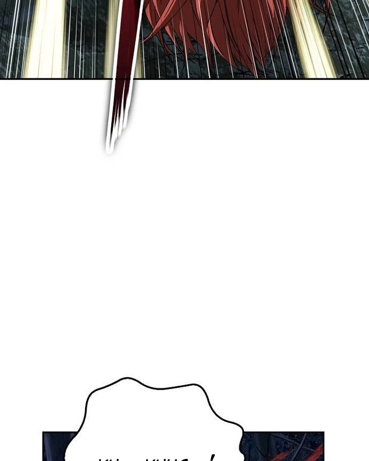 Hồ Sơ Ác Nhân Chapter 37 - 97