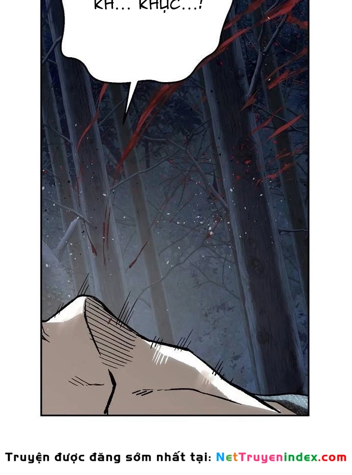 Hồ Sơ Ác Nhân Chapter 37 - 98