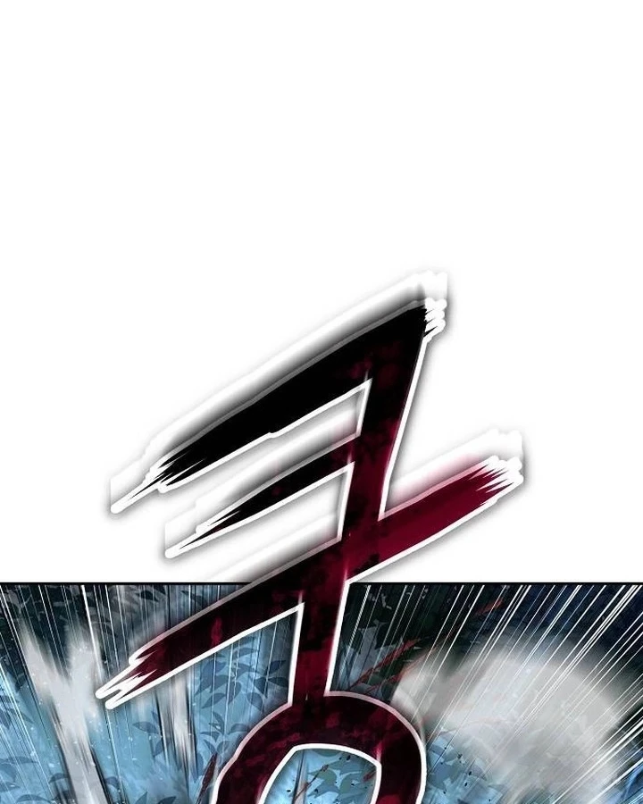 Hồ Sơ Ác Nhân Chapter 37 - 99