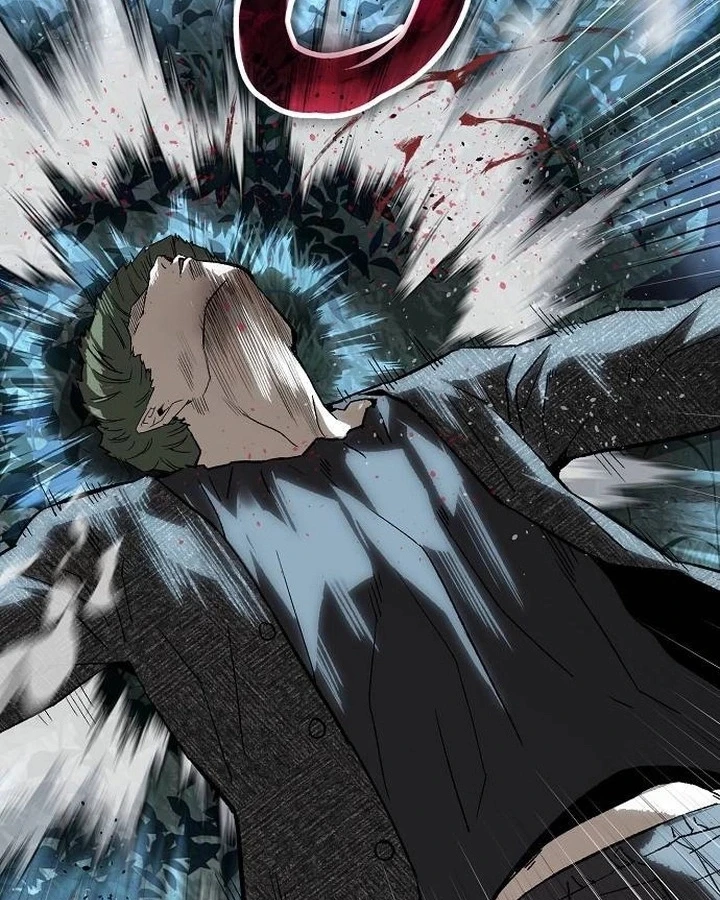 Hồ Sơ Ác Nhân Chapter 37 - 100