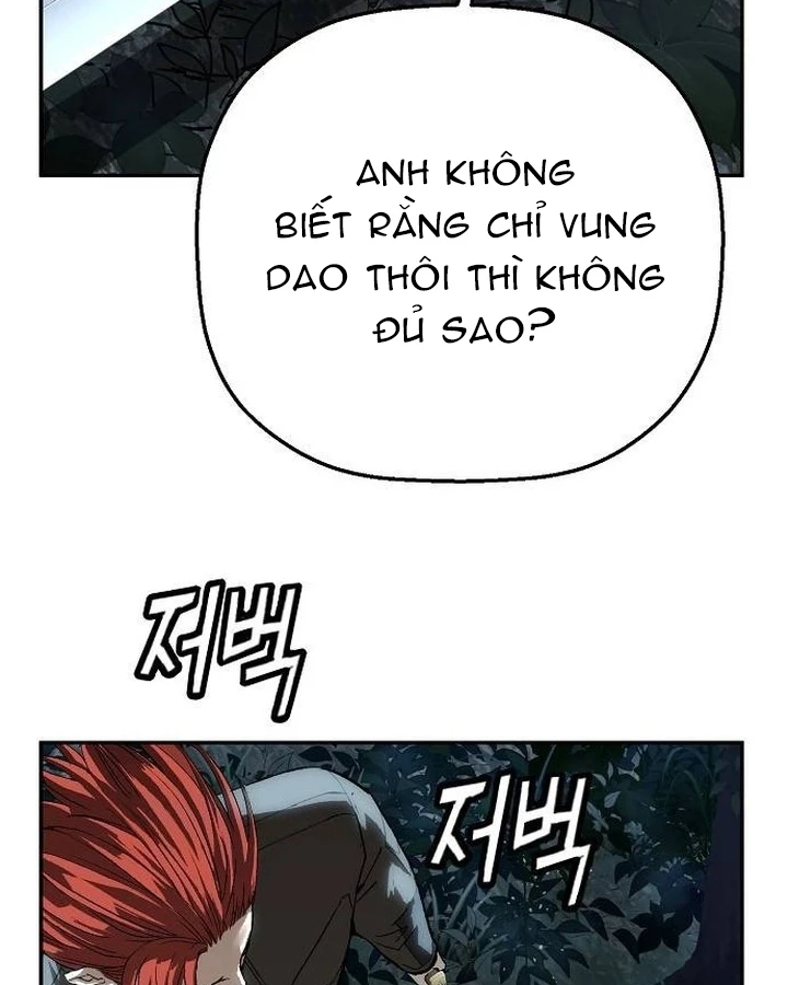 Hồ Sơ Ác Nhân Chapter 37 - 103