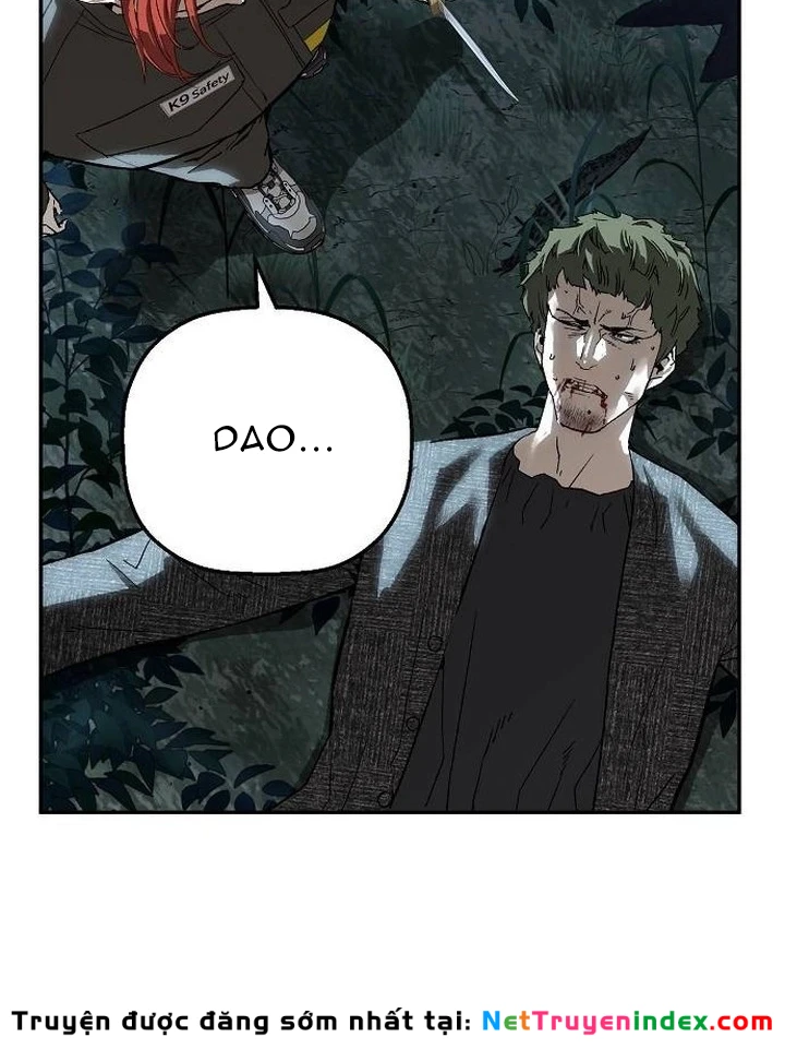 Hồ Sơ Ác Nhân Chapter 37 - 104