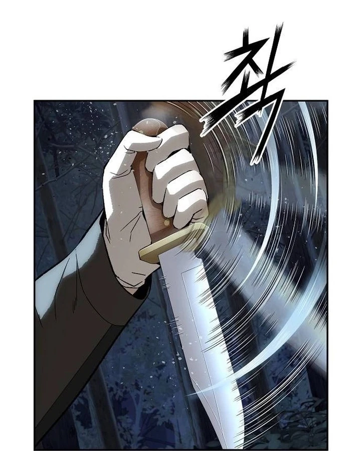 Hồ Sơ Ác Nhân Chapter 37 - 105