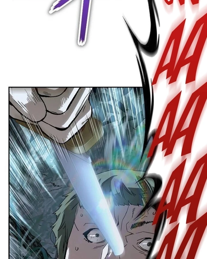 Hồ Sơ Ác Nhân Chapter 37 - 108