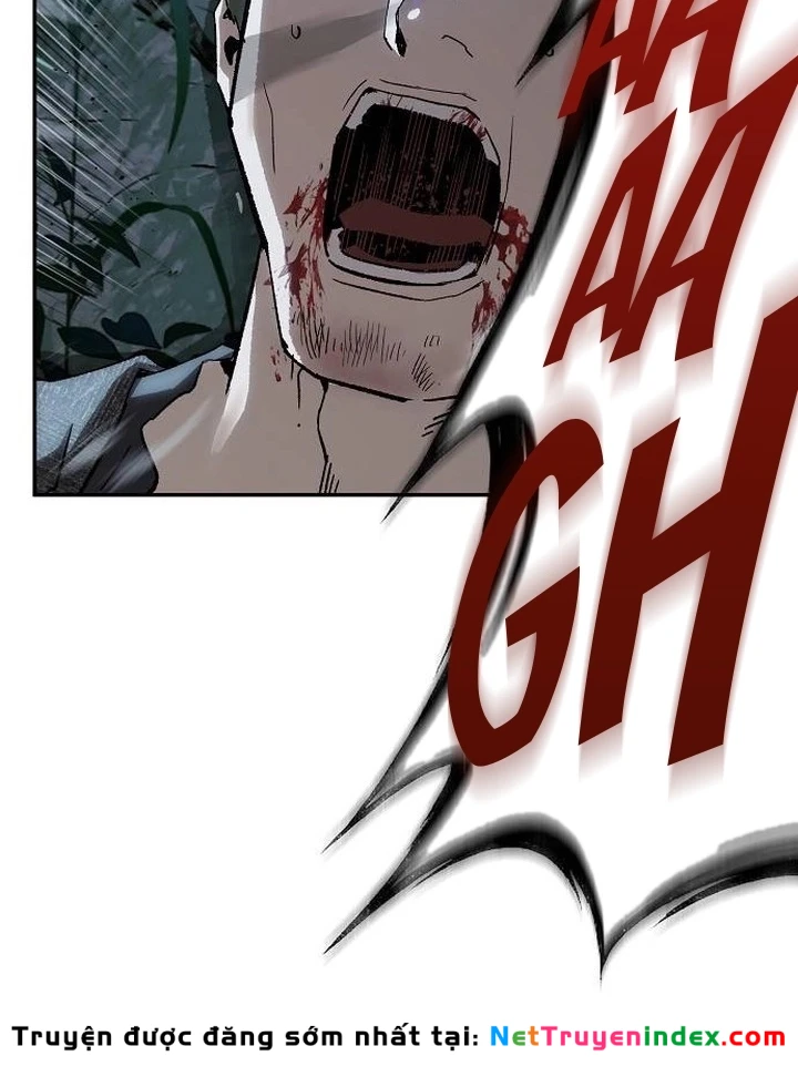 Hồ Sơ Ác Nhân Chapter 37 - 109