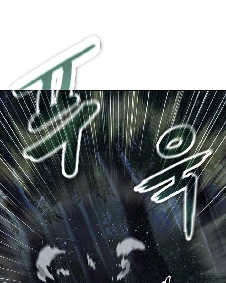 Hồ Sơ Ác Nhân Chapter 37 - 110