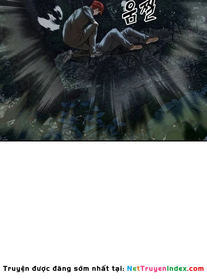 Hồ Sơ Ác Nhân Chapter 37 - 111