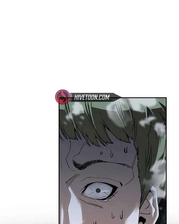 Hồ Sơ Ác Nhân Chapter 37 - 112