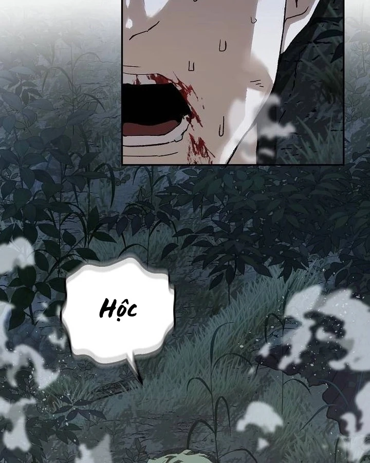 Hồ Sơ Ác Nhân Chapter 37 - 113