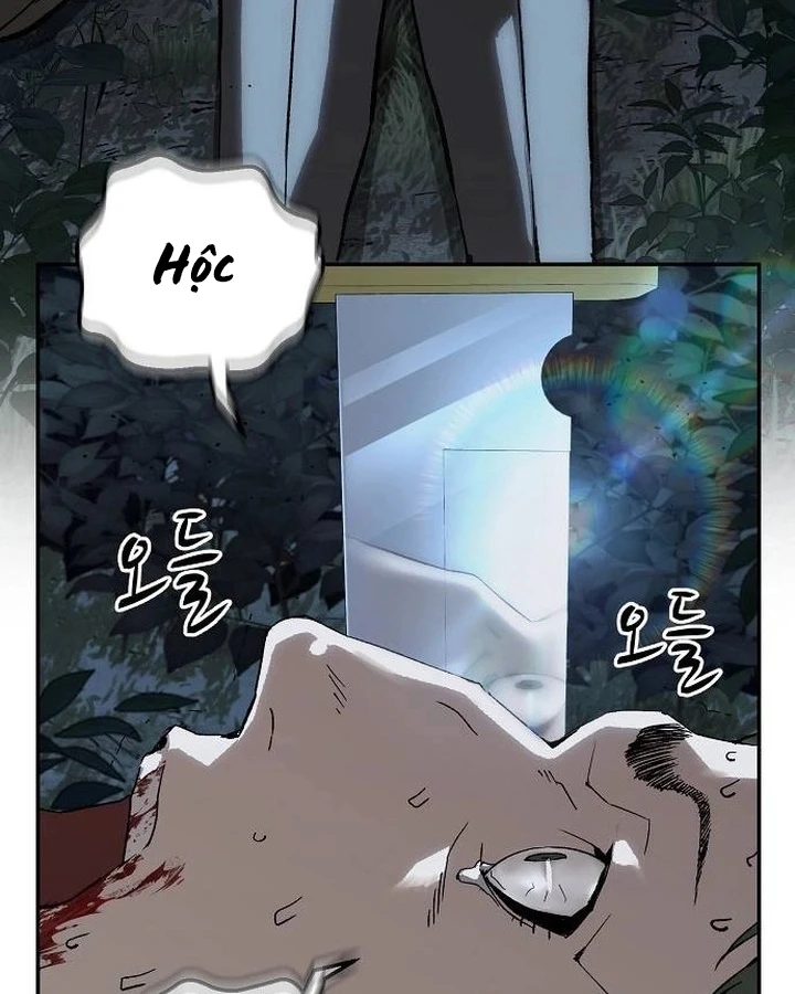 Hồ Sơ Ác Nhân Chapter 37 - 115