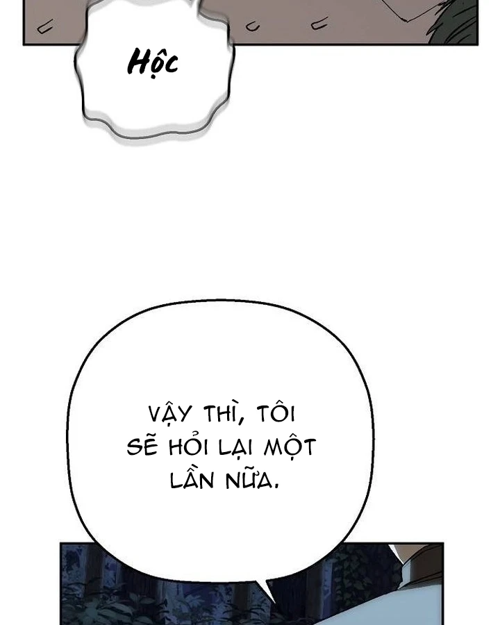 Hồ Sơ Ác Nhân Chapter 37 - 116