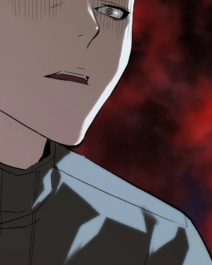 Hồ Sơ Ác Nhân Chapter 37 - 120