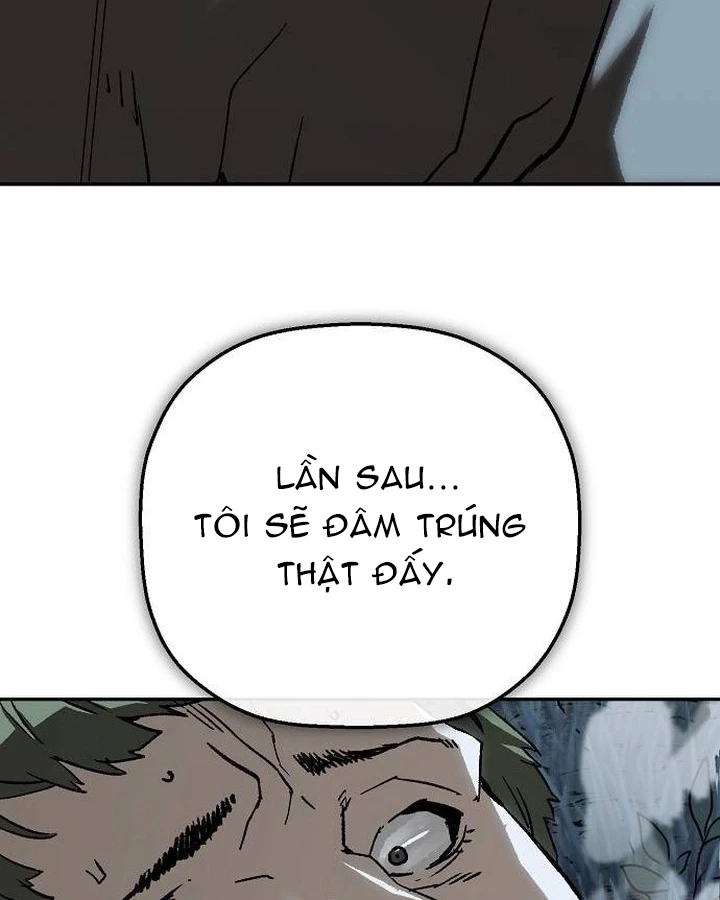 Hồ Sơ Ác Nhân Chapter 37 - 121