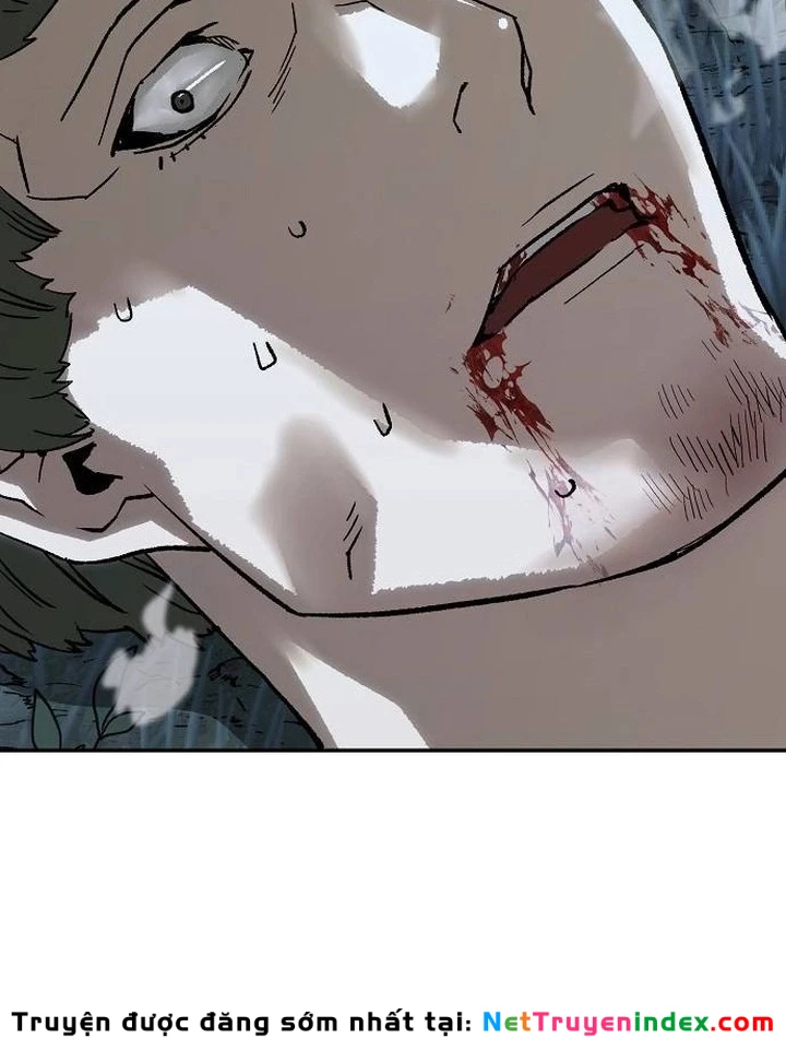 Hồ Sơ Ác Nhân Chapter 37 - 122