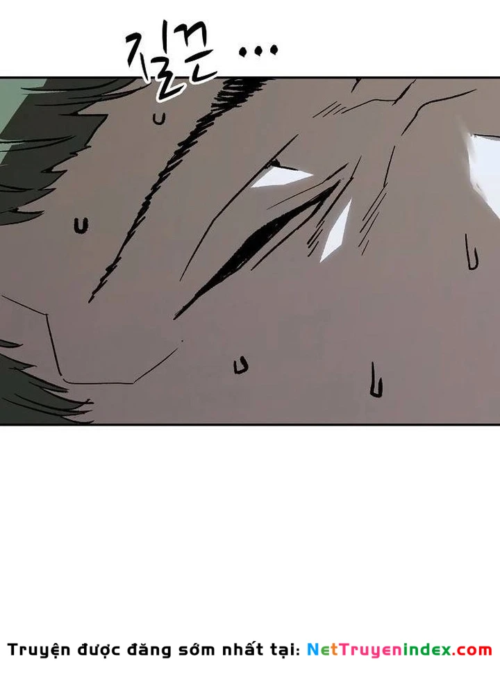 Hồ Sơ Ác Nhân Chapter 37 - 123