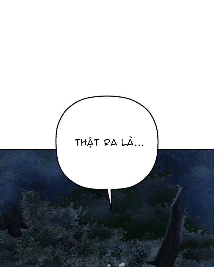 Hồ Sơ Ác Nhân Chapter 37 - 124