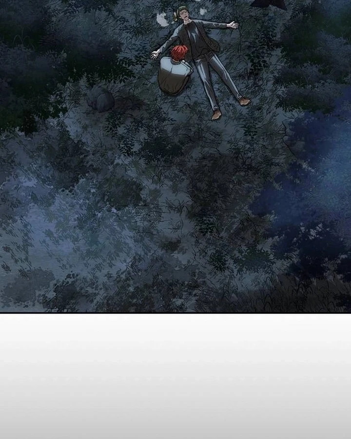 Hồ Sơ Ác Nhân Chapter 37 - 125