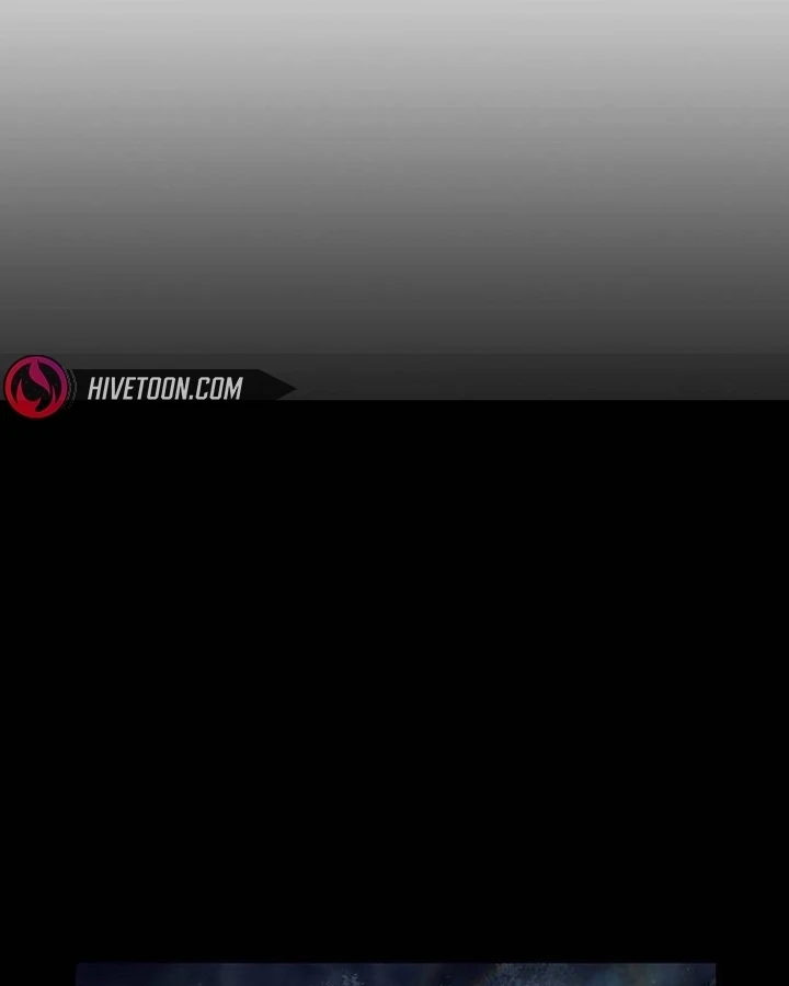 Hồ Sơ Ác Nhân Chapter 37 - 126