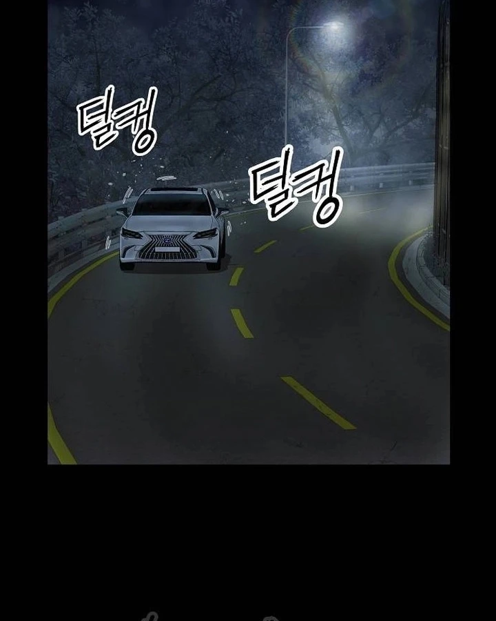 Hồ Sơ Ác Nhân Chapter 37 - 127