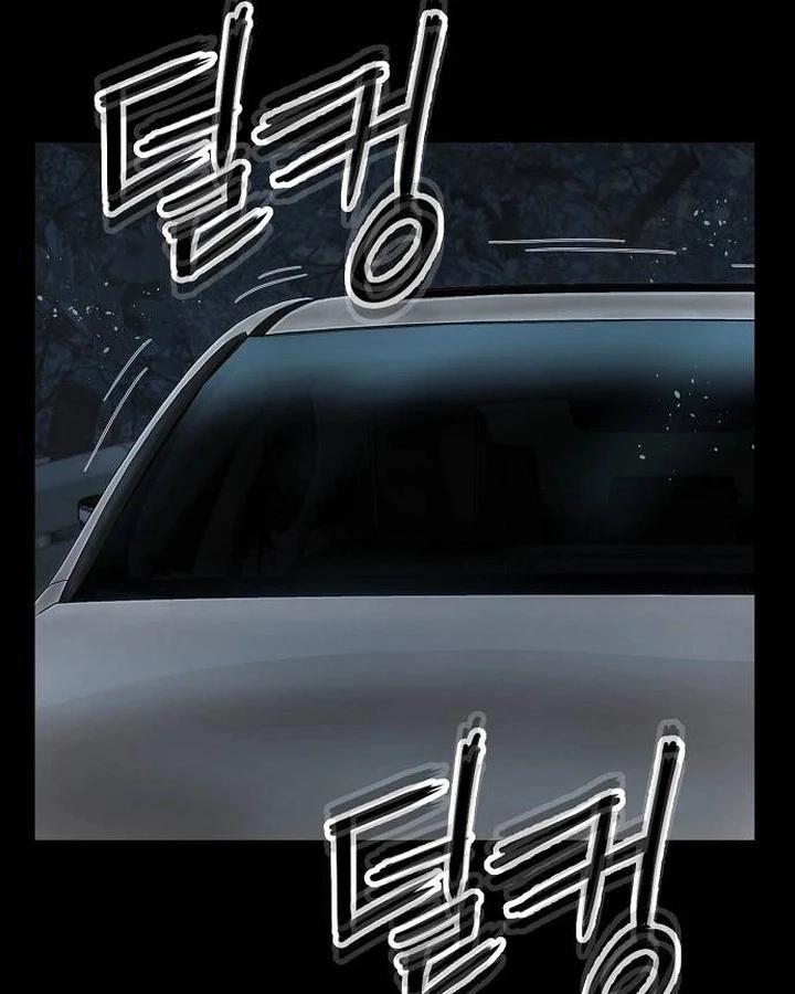 Hồ Sơ Ác Nhân Chapter 37 - 128