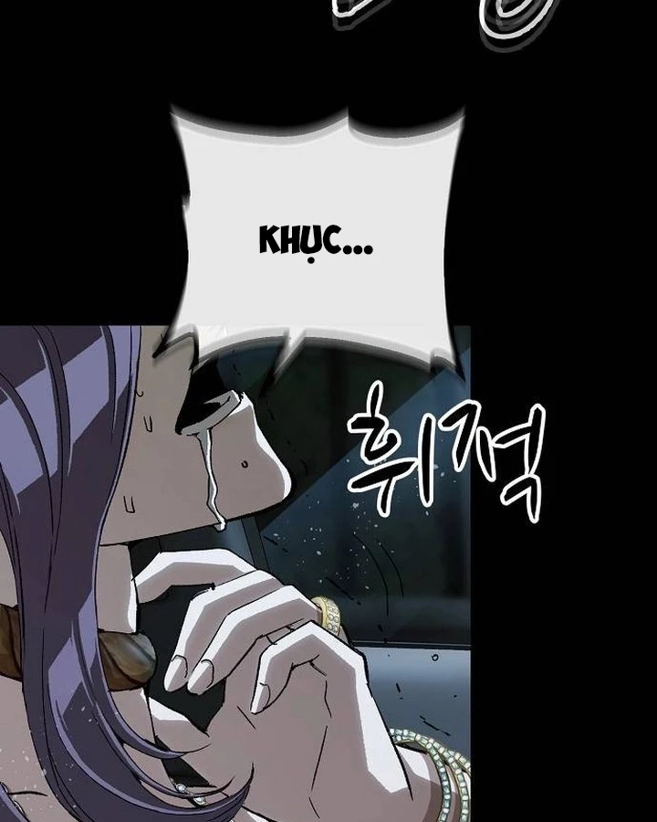 Hồ Sơ Ác Nhân Chapter 37 - 129