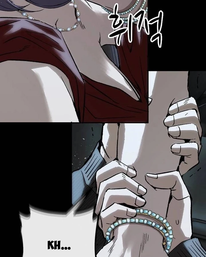 Hồ Sơ Ác Nhân Chapter 37 - 130