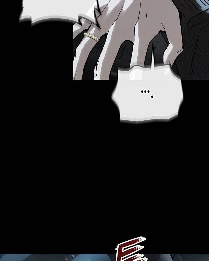 Hồ Sơ Ác Nhân Chapter 37 - 131