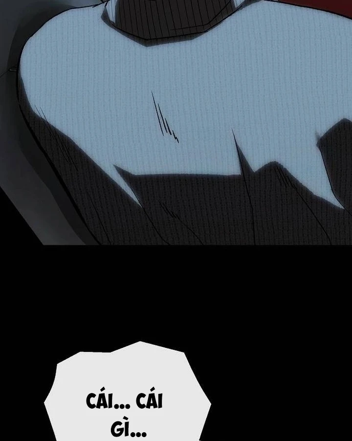 Hồ Sơ Ác Nhân Chapter 37 - 133