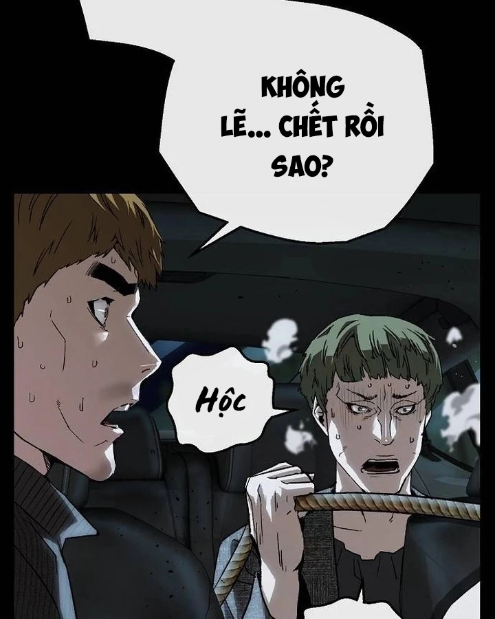 Hồ Sơ Ác Nhân Chapter 37 - 134