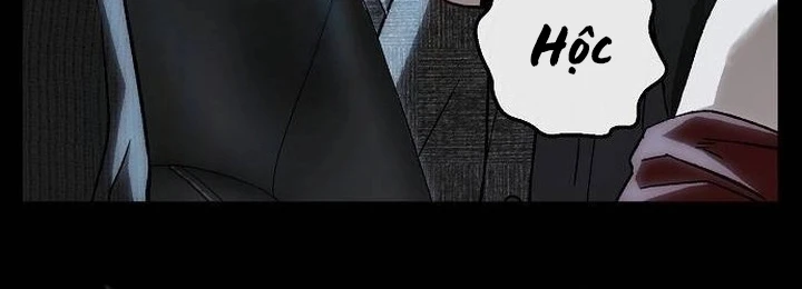 Hồ Sơ Ác Nhân Chapter 37 - 135