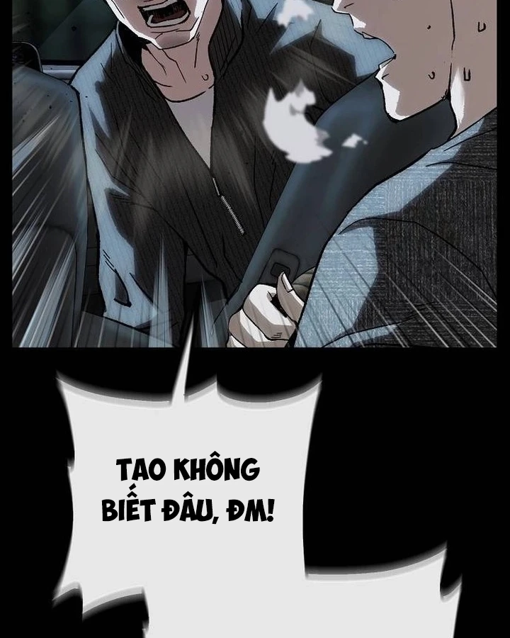 Hồ Sơ Ác Nhân Chapter 37 - 137