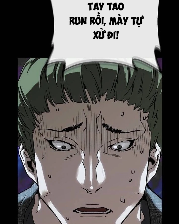 Hồ Sơ Ác Nhân Chapter 37 - 138