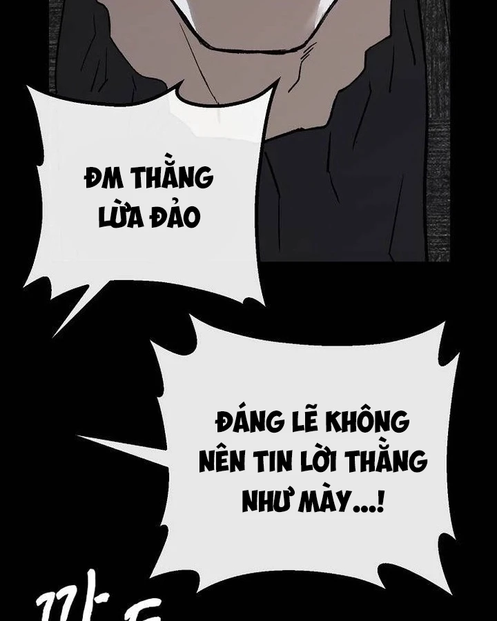 Hồ Sơ Ác Nhân Chapter 37 - 139