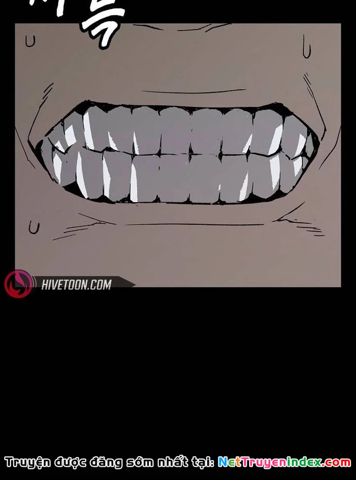 Hồ Sơ Ác Nhân Chapter 37 - 140