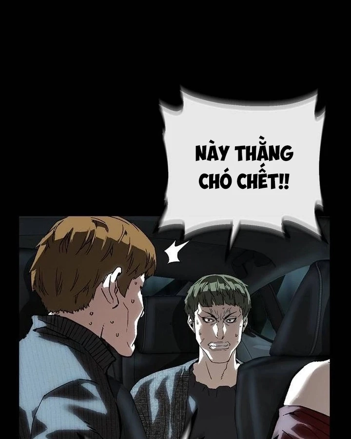 Hồ Sơ Ác Nhân Chapter 37 - 141