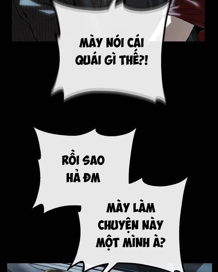 Hồ Sơ Ác Nhân Chapter 37 - 142