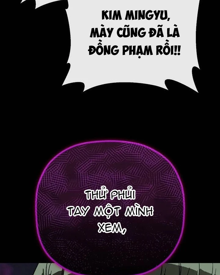 Hồ Sơ Ác Nhân Chapter 37 - 144