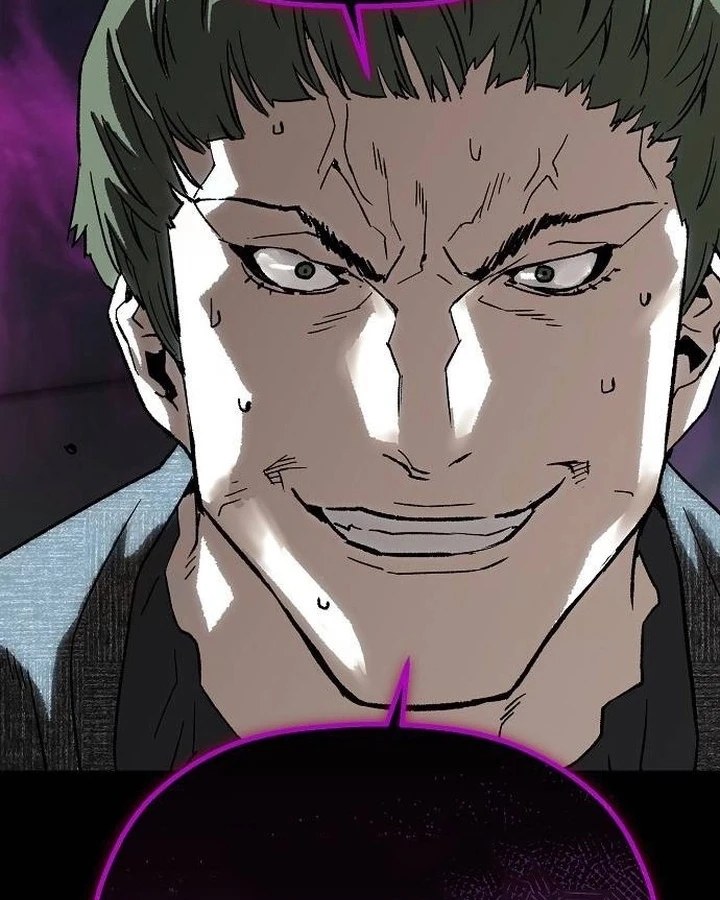 Hồ Sơ Ác Nhân Chapter 37 - 145