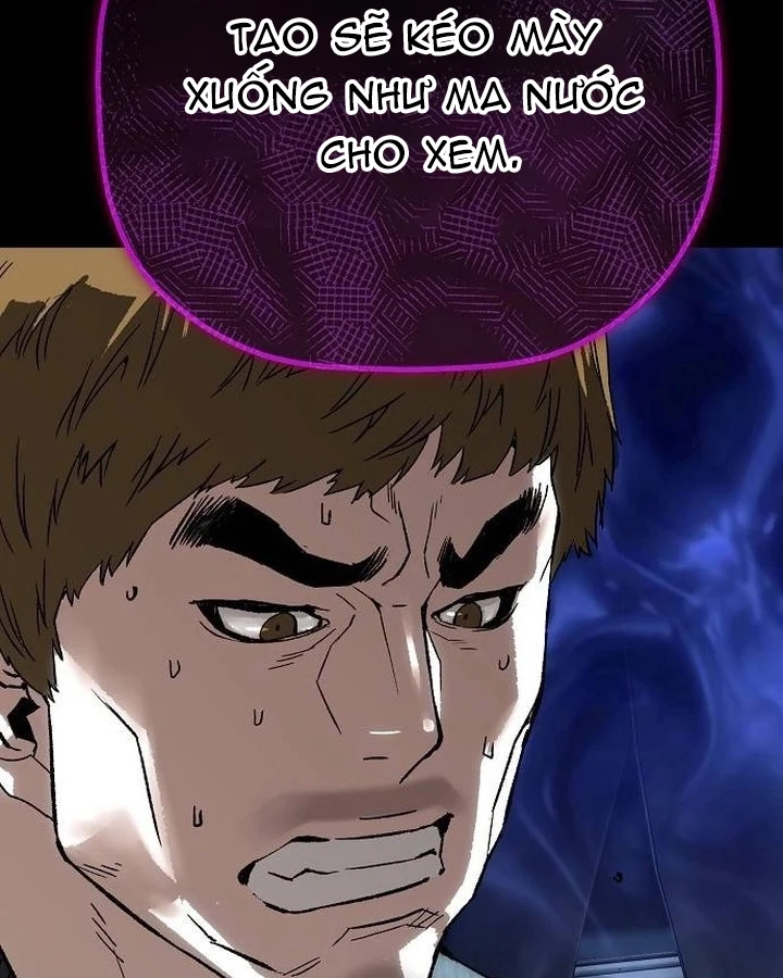 Hồ Sơ Ác Nhân Chapter 37 - 146