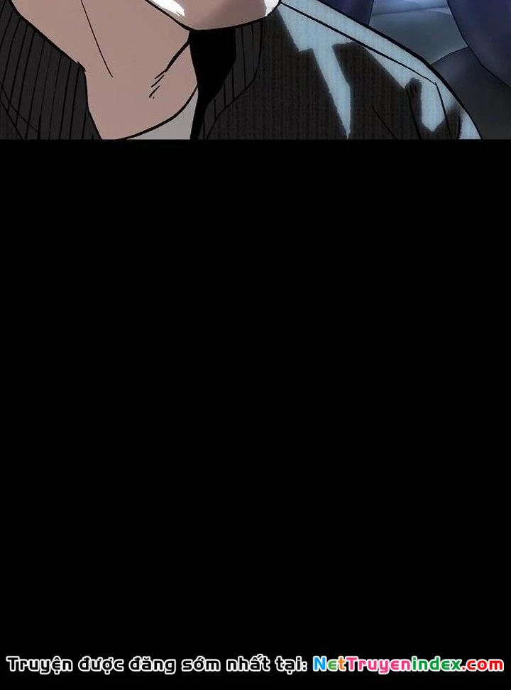 Hồ Sơ Ác Nhân Chapter 37 - 147