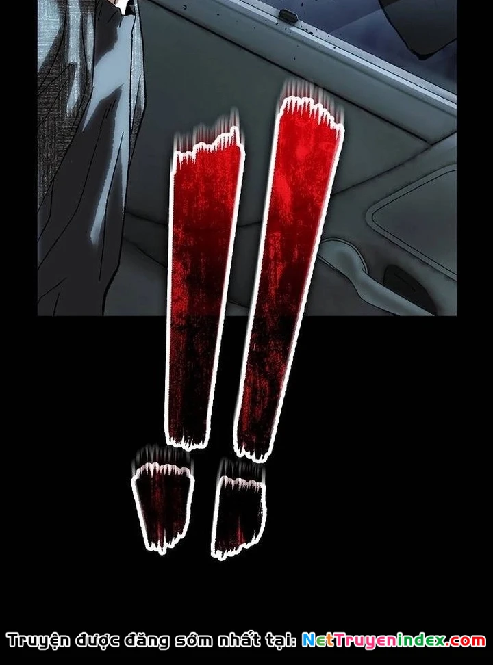 Hồ Sơ Ác Nhân Chapter 37 - 149