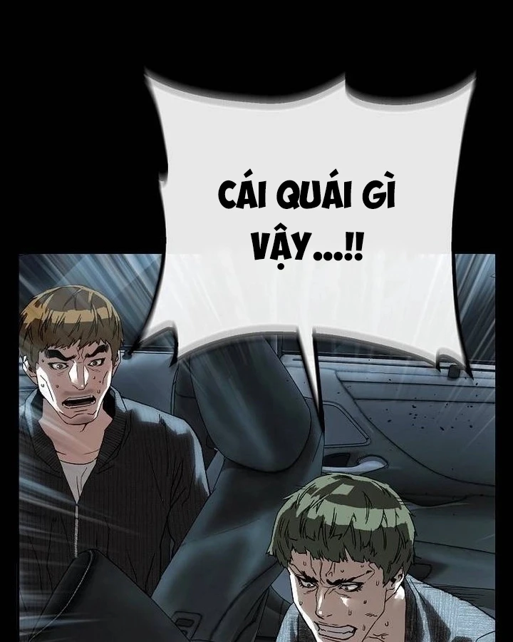 Hồ Sơ Ác Nhân Chapter 37 - 150