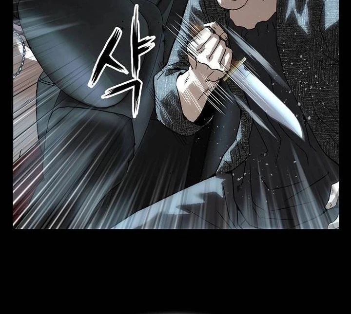 Hồ Sơ Ác Nhân Chapter 37 - 151