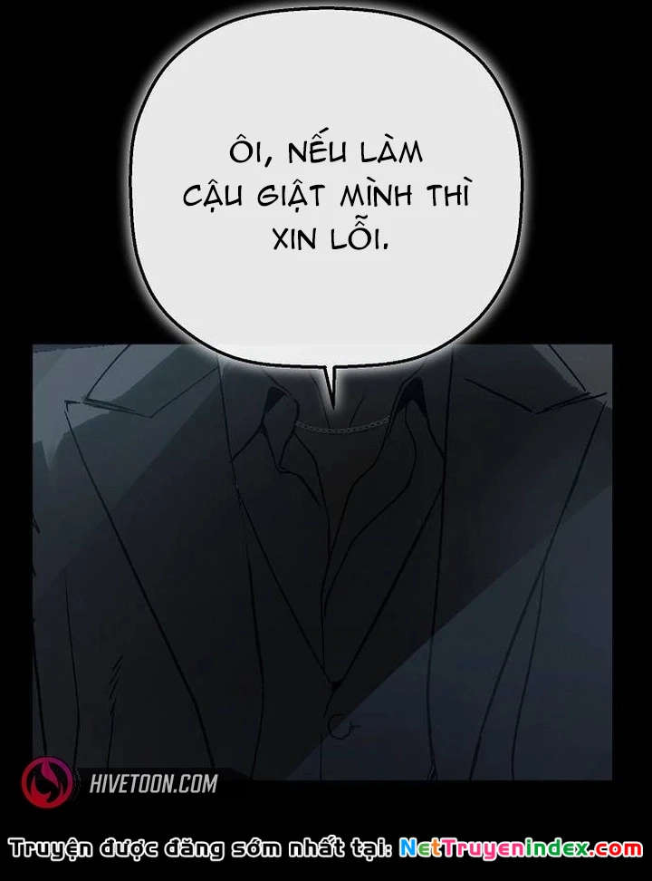 Hồ Sơ Ác Nhân Chapter 37 - 152