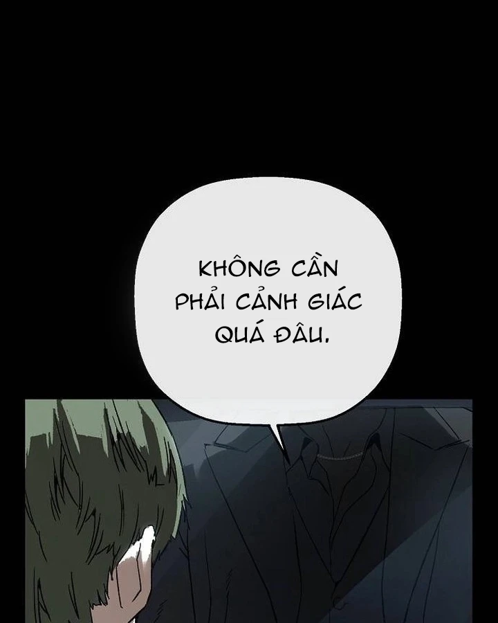 Hồ Sơ Ác Nhân Chapter 37 - 153