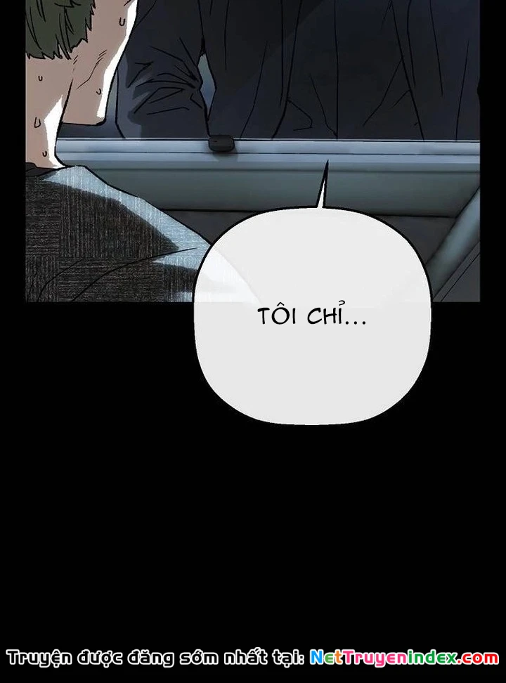 Hồ Sơ Ác Nhân Chapter 37 - 154